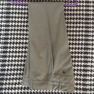 Loft dress pants